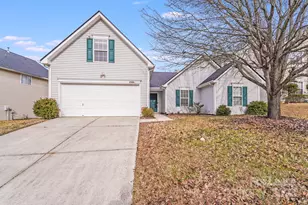 6320 Alder Ct, Charlotte, NC 28215 - Photo 1