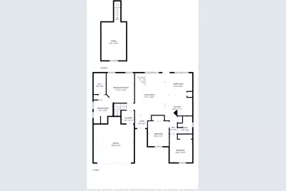 6320 Alder Court, Charlotte, NC 28215 - Photo 6