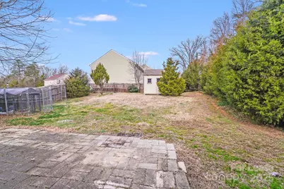 6320 Alder Court, Charlotte, NC 28215 - Photo 24