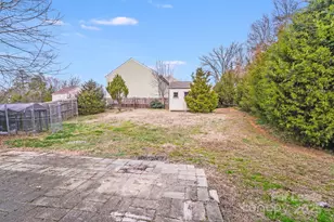 6320 Alder Ct, Charlotte, NC 28215 - Photo 24