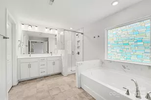 4209 Brazos St, Charlotte, NC 28214 - Photo 22