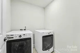 4209 Brazos St, Charlotte, NC 28214 - Photo 28