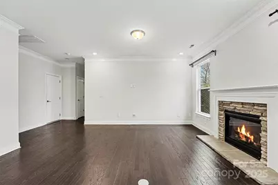 4209 Brazos Street, Charlotte, NC 28214 - Photo 8