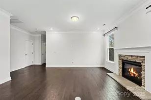 4209 Brazos St, Charlotte, NC 28214 - Photo 8