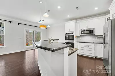 4209 Brazos Street, Charlotte, NC 28214 - Photo 10