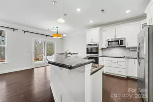 4209 Brazos St, Charlotte, NC 28214 - Photo 10