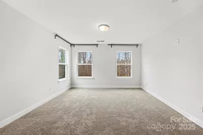 4209 Brazos Street, Charlotte, NC 28214 - Photo 18