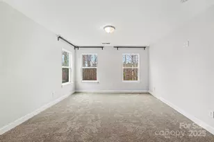 4209 Brazos St, Charlotte, NC 28214 - Photo 18