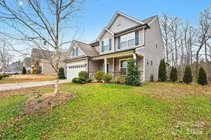 4209 Brazos St, Charlotte, NC 28214 - Photo 2