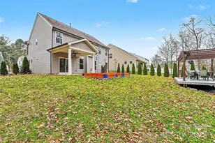 4209 Brazos St, Charlotte, NC 28214 - Photo 32