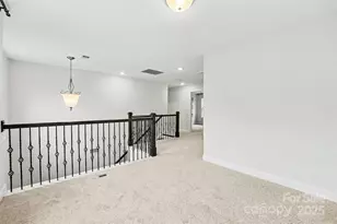 4209 Brazos St, Charlotte, NC 28214 - Photo 16