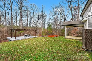 4209 Brazos St, Charlotte, NC 28214 - Photo 30