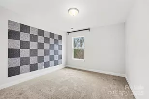 4209 Brazos St, Charlotte, NC 28214 - Photo 26