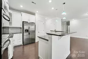 4209 Brazos St, Charlotte, NC 28214 - Photo 14