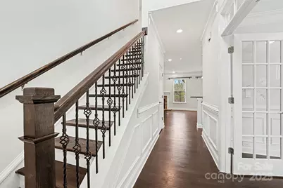 4209 Brazos Street, Charlotte, NC 28214 - Photo 4