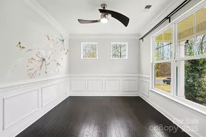 4209 Brazos Street, Charlotte, NC 28214 - Photo 6