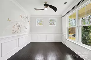 4209 Brazos St, Charlotte, NC 28214 - Photo 6