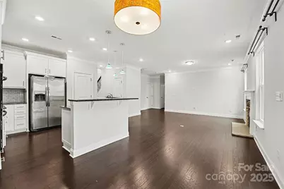 4209 Brazos Street, Charlotte, NC 28214 - Photo 12