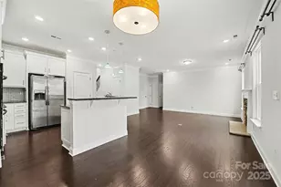 4209 Brazos St, Charlotte, NC 28214 - Photo 12