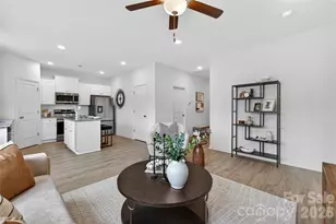 500 Patterson Ave, Mooresville, NC 28115 - Photo 4