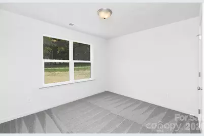 500 Patterson Avenue, Mooresville, NC 28115 - Photo 8