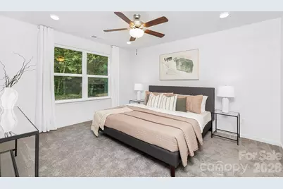 500 Patterson Avenue, Mooresville, NC 28115 - Photo 10