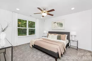 500 Patterson Ave, Mooresville, NC 28115 - Photo 10