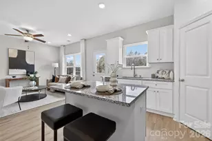 500 Patterson Ave, Mooresville, NC 28115 - Photo 8