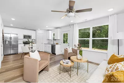 500 Patterson Avenue, Mooresville, NC 28115 - Photo 4