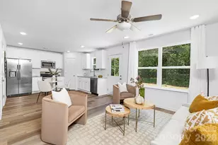 500 Patterson Ave, Mooresville, NC 28115 - Photo 4