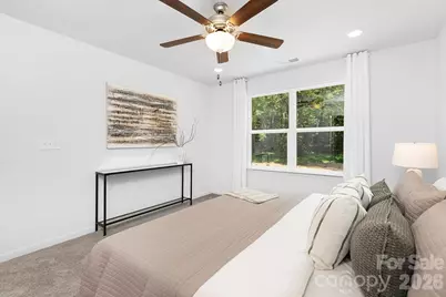 500 Patterson Avenue, Mooresville, NC 28115 - Photo 12