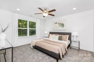 500 Patterson Ave, Mooresville, NC 28115 - Photo 10