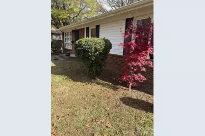 3528 Merrill Place, Charlotte, NC 28216 - Photo 2