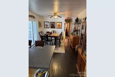 3528 Merrill Place, Charlotte, NC 28216 - Photo 4