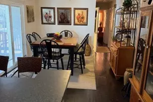 3528 Merrill Pl, Charlotte, NC 28216 - Photo 4