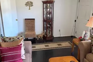 3528 Merrill Pl, Charlotte, NC 28216 - Photo 6