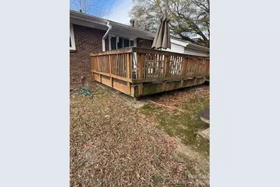 3528 Merrill Place, Charlotte, NC 28216 - Photo 8