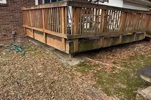 3528 Merrill Pl, Charlotte, NC 28216 - Photo 8