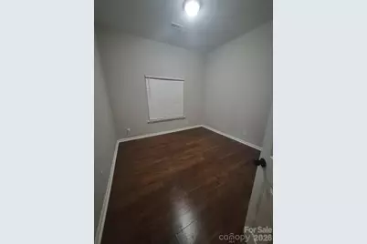 17300 Commons Crossing Drive, Charlotte, NC 28277 - Photo 4