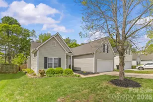 17300 Commons Crossing Dr, Charlotte, NC 28277 - Photo 30