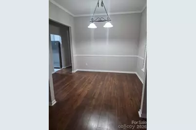 17300 Commons Crossing Drive, Charlotte, NC 28277 - Photo 2