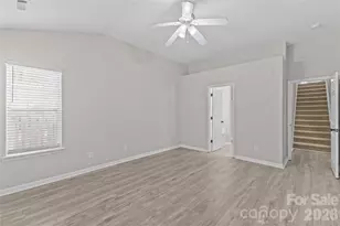 17300 Commons Crossing Dr, Charlotte, NC 28277 - Photo 20