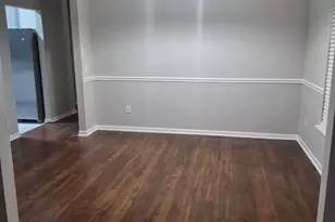 17300 Commons Crossing Dr, Charlotte, NC 28277 - Photo 2