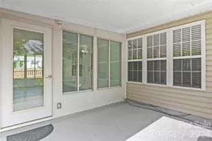 17300 Commons Crossing Dr, Charlotte, NC 28277 - Photo 36