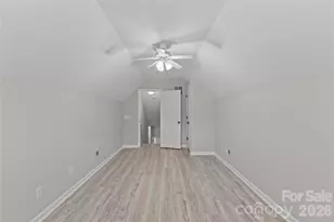 17300 Commons Crossing Dr, Charlotte, NC 28277 - Photo 28