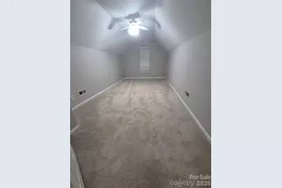 17300 Commons Crossing Drive, Charlotte, NC 28277 - Photo 14