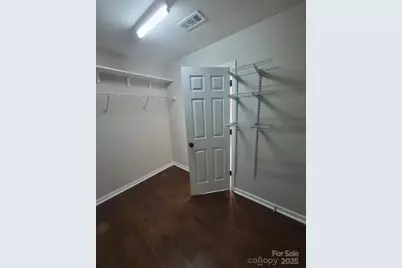 17300 Commons Crossing Drive, Charlotte, NC 28277 - Photo 10