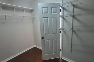 17300 Commons Crossing Dr, Charlotte, NC 28277 - Photo 10