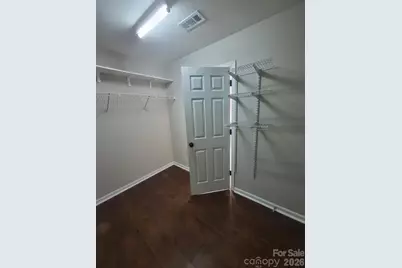 17300 Commons Crossing Drive, Charlotte, NC 28277 - Photo 10