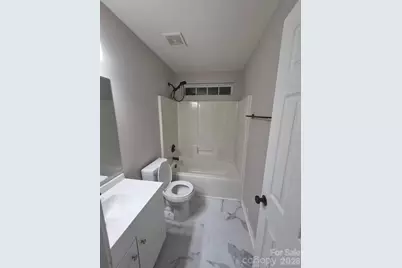 17300 Commons Crossing Drive, Charlotte, NC 28277 - Photo 12